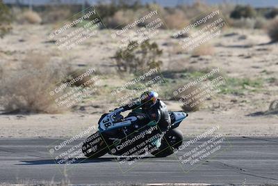 media/Jan-09-2026-Support Moto Racing (Fri) [[386df380ef]]/1-Racer Group/Time Attack 3 (Turn 9)/